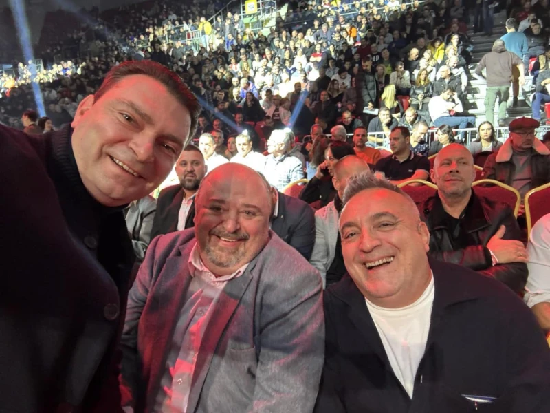 ���� ������ - �������� � ����������