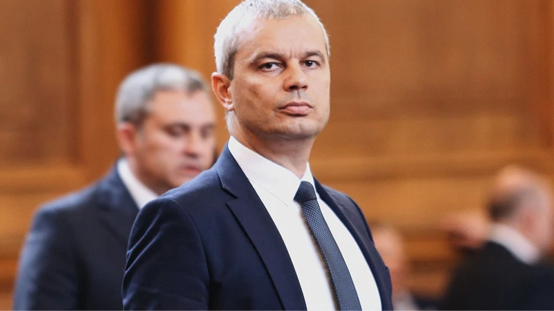 �������� ����������: ����� �������� � ����������� ��������� ����������� �����