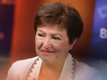 ���������� ���������: �������� ������ �� �� ����������� ����� ���������� ��������, ����� �� ������� �� �������� �� �� ����� � ����������