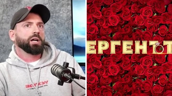 ���������� �� "�������" ������ ������ �� ����� �����
