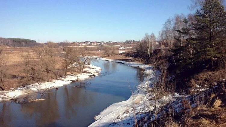 Подразделенията на ВСУ в Курск се изтеглиха на позиции отвъд река Псел