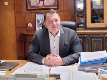 Шефът на полицията в Пловдив за Plovdiv24.bg: МВР е огледало на обществото