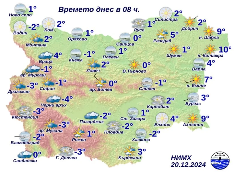 �� ����� 3 �� ���� 10 ������� ���� ������