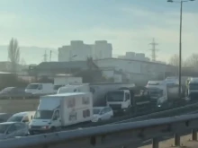 ������������ ������������ �� �������������� �������� ��������� � �����