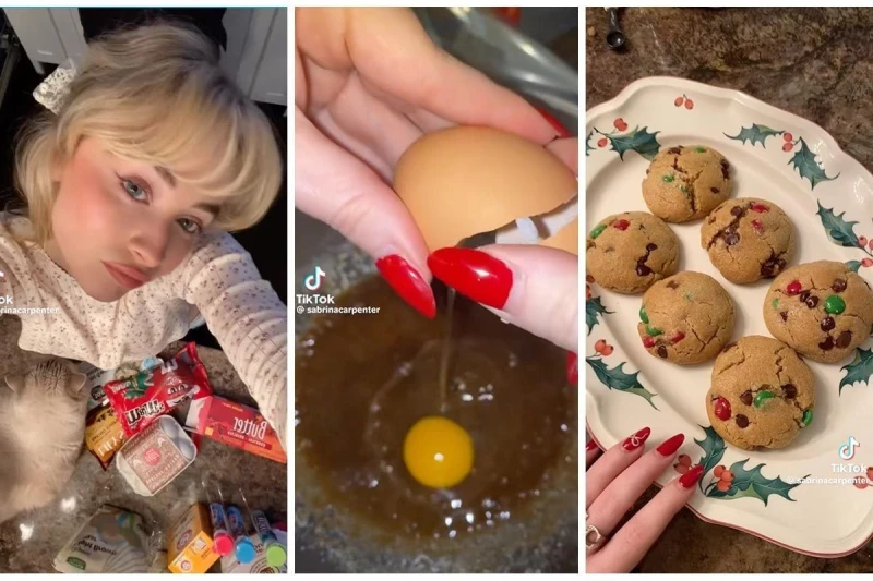 ��� ��� �� �� ��������� �������� ��������� ���������
