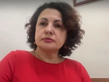 ���������� ���������� ������ � ����:������� ��� ������� �� ���� �� ������������ ���������, ���� �� � ������� � ������
