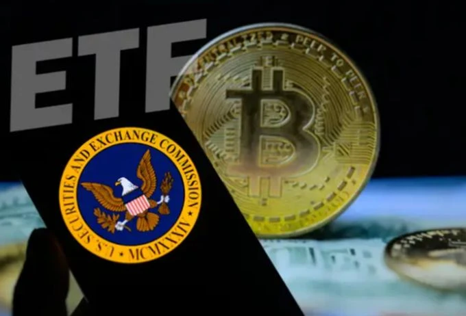 Новата ера на крипто ETF: Solana, XRP и HBAR с потенциално одобрение от SEC