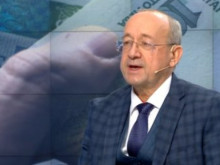 Експерт: Около 30% от работодателите дават до 200 лв.  коледен бонус, а под 5% - над 1000 лева 