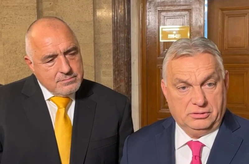 ������� ���� ������� � �����: "��������� �����" � ����� ������, � �� ������ �� �� ������