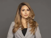 ��� � ���������� ���-���������� � ����������� ��� ����� � �����������