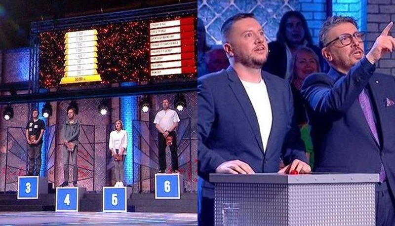 Търговец загуби 67 хиляди лева