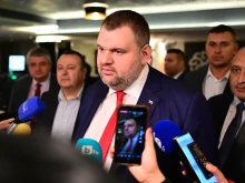 Пеевски: Кървавата терористична атака в Германия помрачи светлите коледни празници