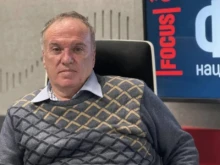 �������� ����� �� ����������� � ���������: ���������� �� ���������� ����������. �������� ������ ������ �� ������� �������� �������� �� ����������