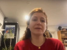 ��������, ������� �� �� ����� ����������: ��������� �� ����� ���� � ���������� ����.������� ���� ��������� �� ������� � �������