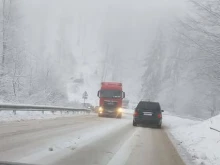 ������ �����: ������� ��������� ���-��� ���������� ���� ������� "��������"
