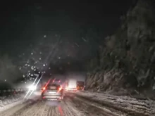 ��� ������ ������: "�������� �����" �� 4 ���� �� �����