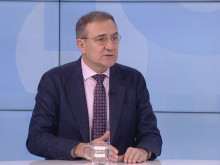 Гуцанов: Странно е колко много имунитети се поискаха в безкрайно кратък период от време