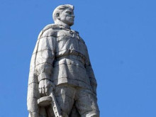 Новините от Пловдив, които не биваше да пропускате през февруари