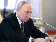 Путин допуска подобряване на отношенията със САЩ въз основа на руските интереси