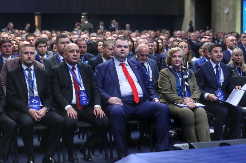 ��������� ����������� ������� "��� - ���� ������", ���������� ���� �� �� ��������