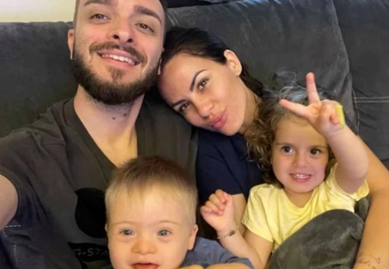 ������ �� ���� ��: ��� ���� �� �� ���� �� �����