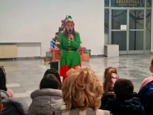          -