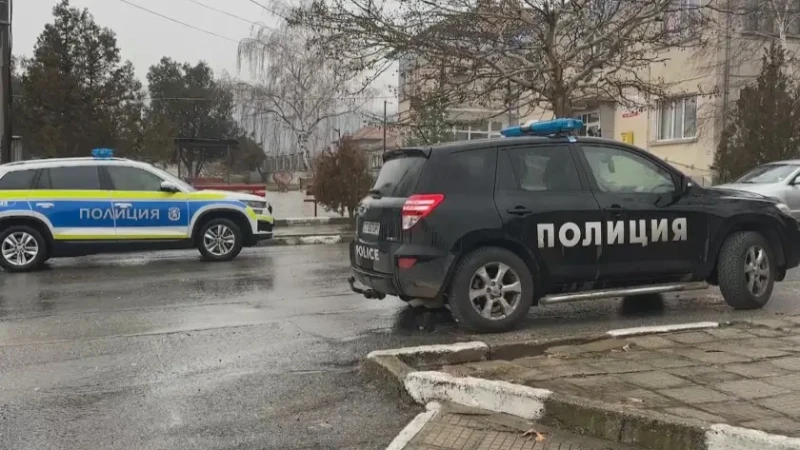 Откриха кучето на изчезналия 13-годишен Ники, от момчето няма следа