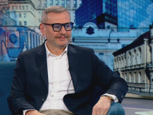 Министър Милошев: Това е абсурдно