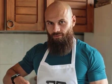Фитнес гуру влиза в най-новото предаване по bTV