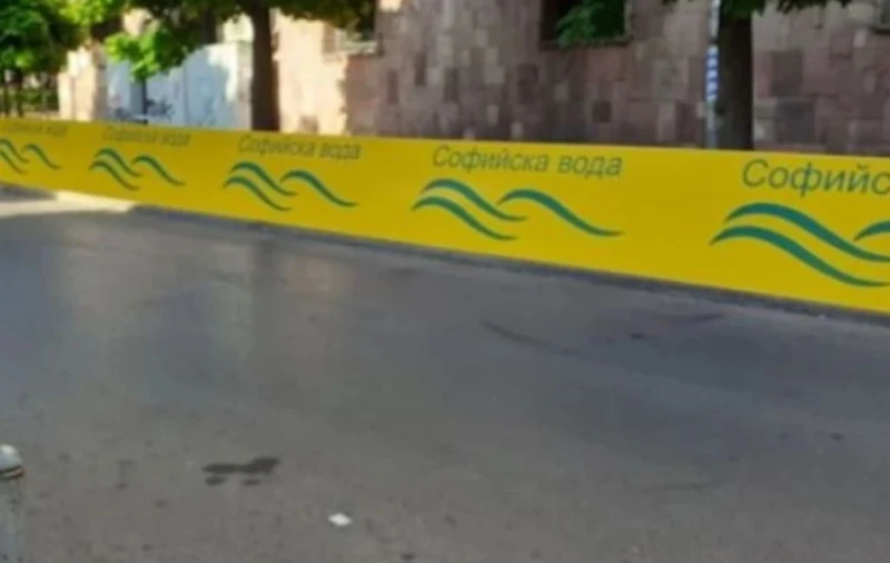���� �� ������� �� ����� ������ ��� ����, ��� ����