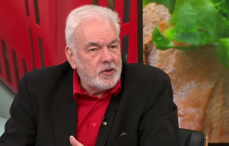 Експерт: Хлябът не трябва да е евтин