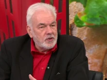Експерт: Хлябът не трябва да е евтин