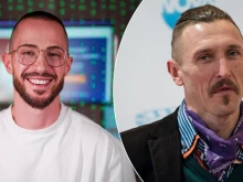 Наум Шопов се оправда за Димо Алексиев