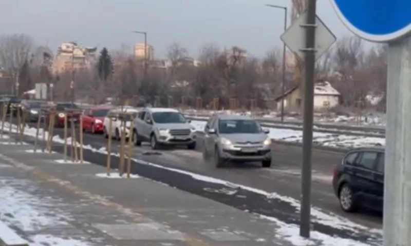 ������������ ����������� �� ���� � ������� �� ���. "����� ���������" ���������� ����