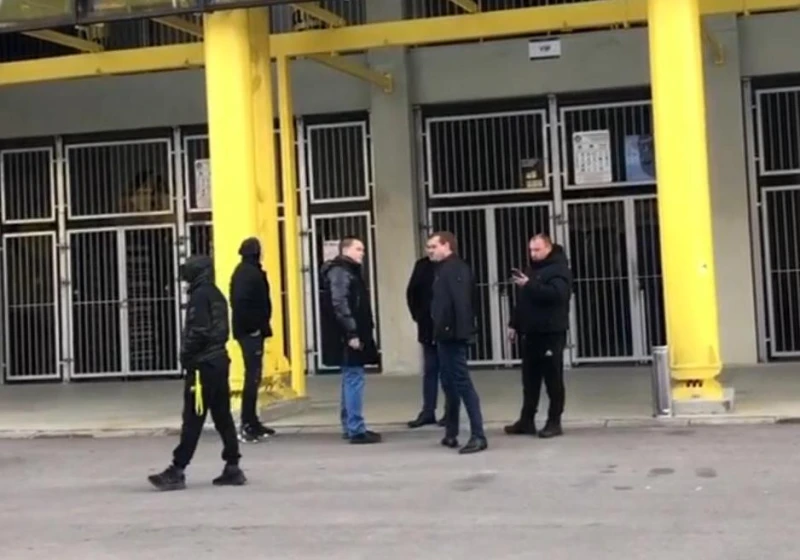 Ексклузивно: Пловдивските депутати поеха ангажимент по казуса с Антон Зингаревич! Ето какво заявиха след срещата на "Колежа"