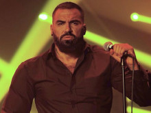 Азис: Един ден и това ще стане