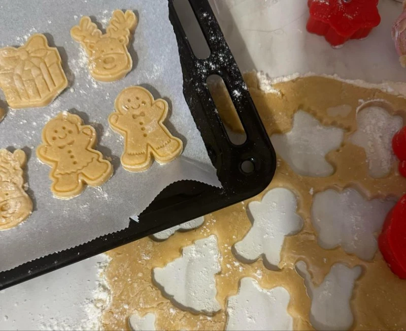 ��� ����� ����� �� ������� ������ - ����� ���� ����� �������
