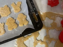 ��� ����� ����� �� ������� ������ - ����� ���� ����� �������