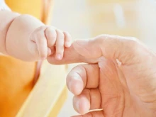 Родените през тези години ги очакват сериозни метаморфози през 2025 г.