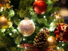 ���������� �����������: �� ��������� ������� � �� ���� �� ������