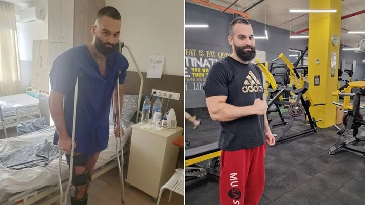 ������� ����: ������� �������, ��������� �� ��� 7 ��������