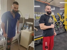 ������� ����: ������� �������, ��������� �� ��� 7 ��������