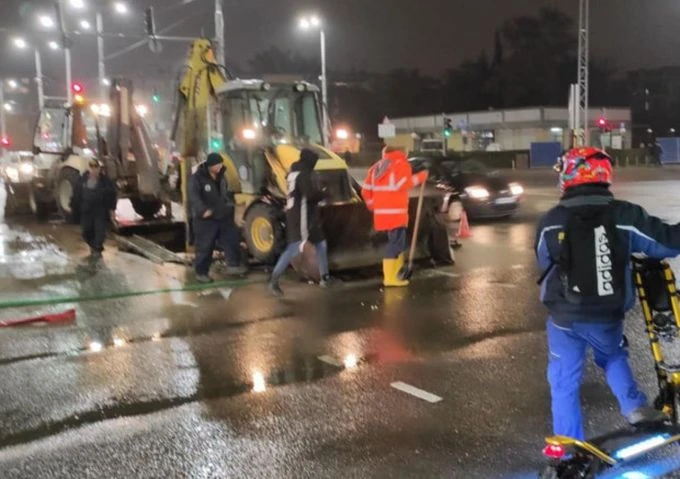 Водата в Пловдив с нова цена от 1 януари, ще плащаме повече за кубик