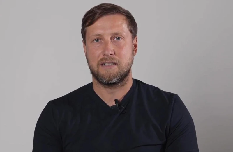 ПФК Ботев с официална позиция за срещата с пловдивските депутати