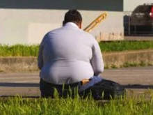 :   50    