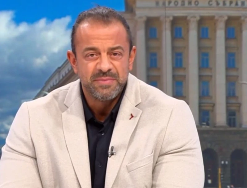 Алибегов обеща: Цените в заведенията няма да поскъпват