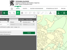 Край с ходенето по мъките за 20 услуги на кадастъра – вижте кои