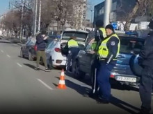 МВР: Нека роднините ви се съберат да празнуват, а не за погребение