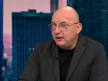 Шеф Манчев: Прекалените дози може да бъдат отрова за организма