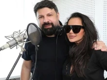 Мария спечели делото за "Малка черна рокля"